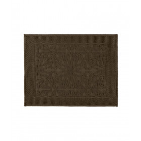 Tapis de Bain HAMMAM - 60x80 - Harmony