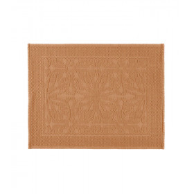 Tapis de Bain HAMMAM - 60x80 - Harmony