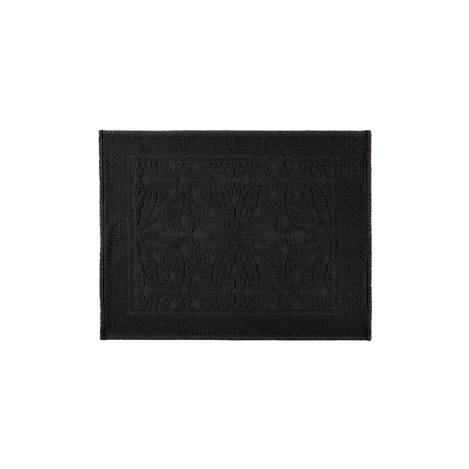 Tapis de Bain HAMMAM - 60x80 - Harmony