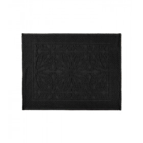 Tapis de Bain HAMMAM - 60x80 - Harmony