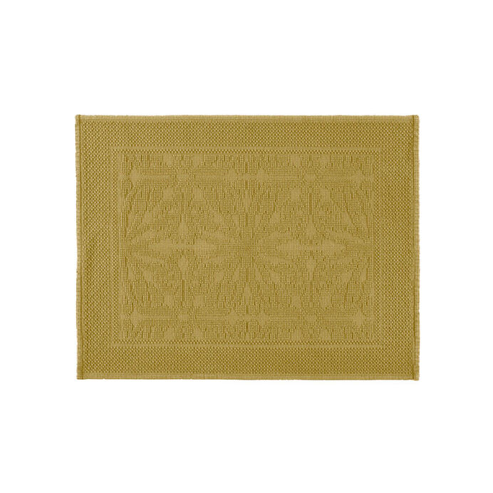 Tapis de Bain HAMMAM