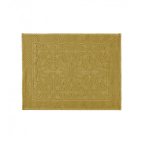 Tapis de Bain HAMMAM - 60x80 - Harmony