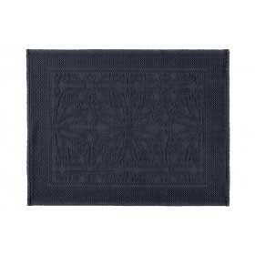 Tapis de Bain HAMMAM - 60x80 - Harmony