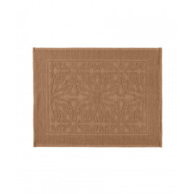 Tapis de Bain HAMMAM - 60x80 - Harmony