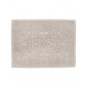 Tapis de Bain HAMMAM - 60x80 - Harmony