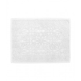 Tapis de Bain HAMMAM - 60x80 - Harmony