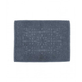 Tapis de Bain HAMMAM - 60x80 - Harmony