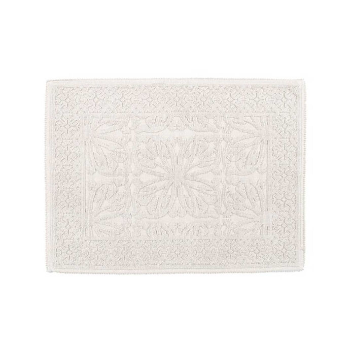 Tapis de Bain HAMMAM