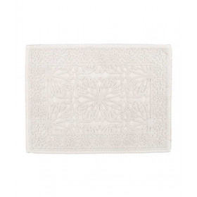 Tapis de Bain HAMMAM - 60x80 - Harmony