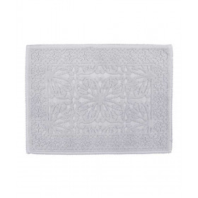 Tapis de Bain HAMMAM - 60x80 - Harmony