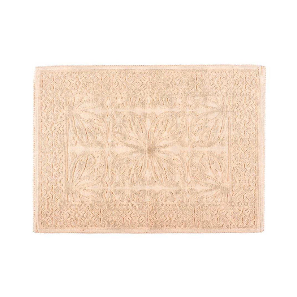 Tapis de Bain HAMMAM - 60x80 - Harmony