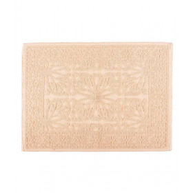 Tapis de Bain HAMMAM - 60x80 - Harmony