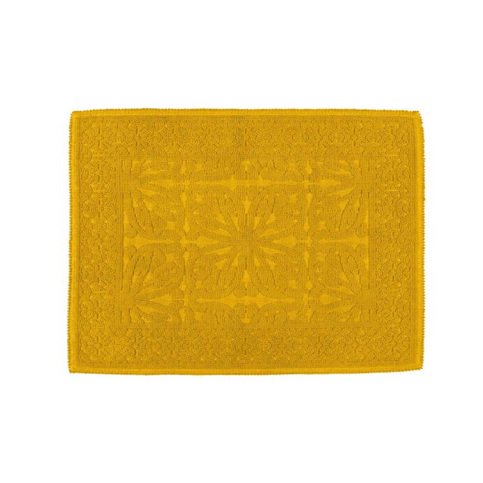 Tapis de Bain HAMMAM