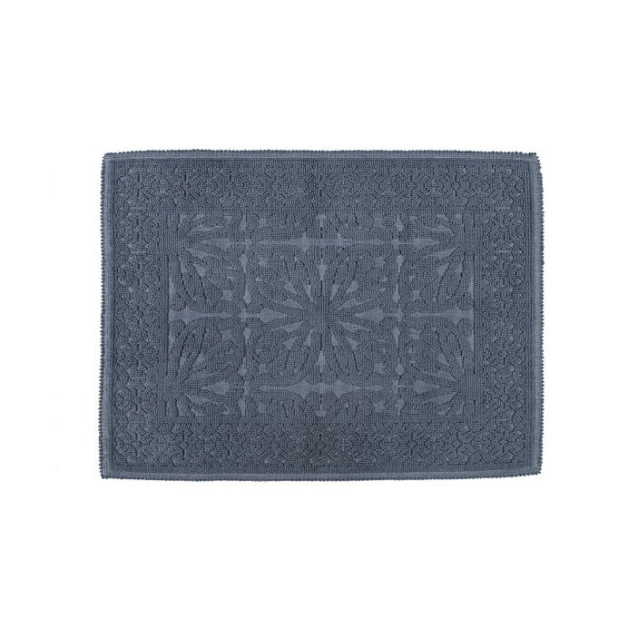 Tapis de Bain HAMMAM