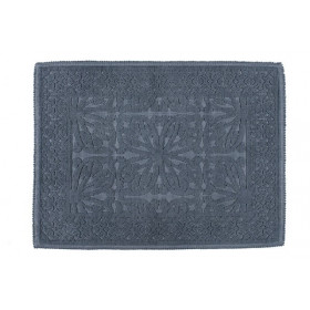 Tapis de Bain HAMMAM - 60x80 - Harmony