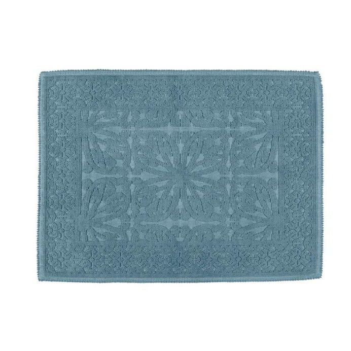 Tapis de Bain HAMMAM