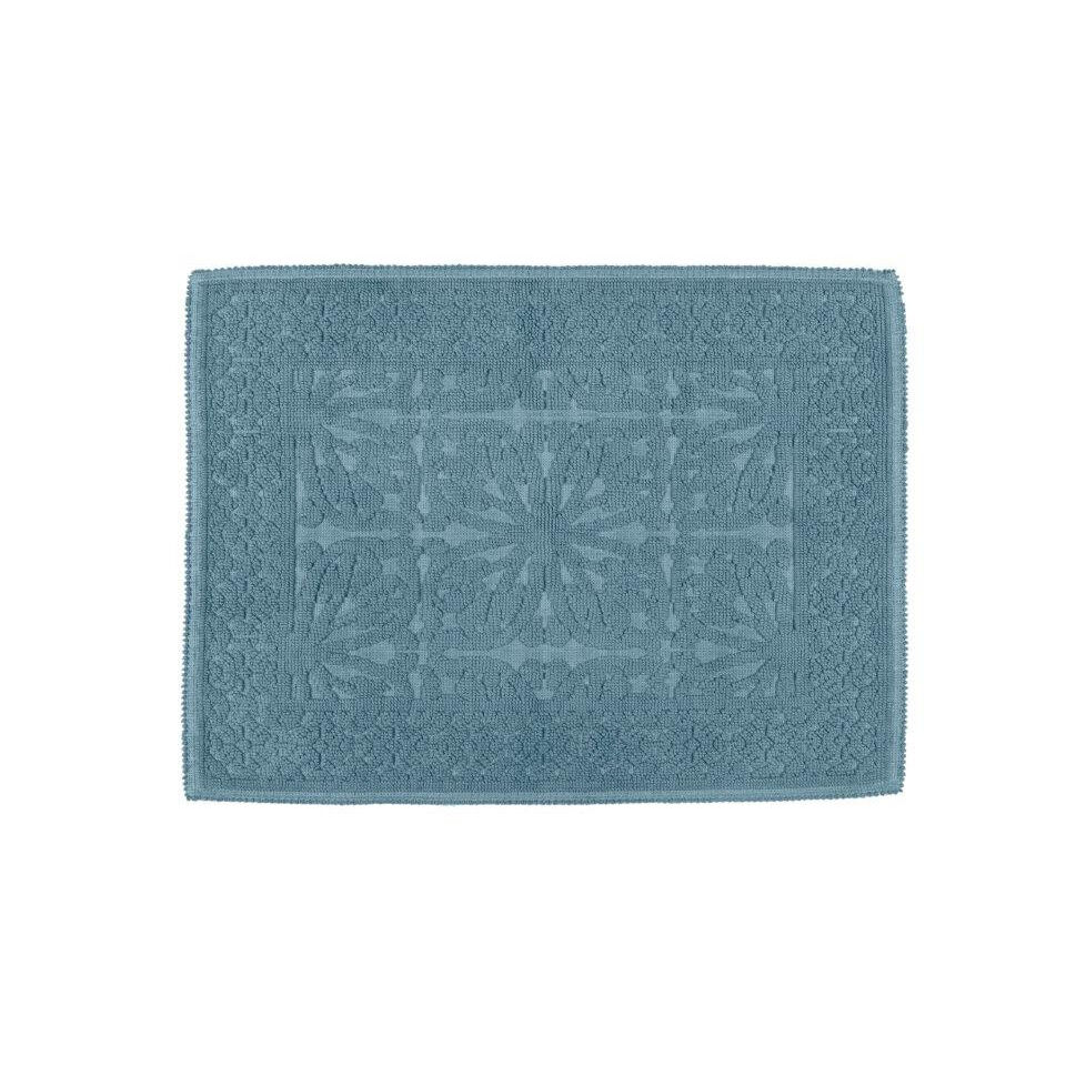 Tapis de Bain HAMMAM - 60x80 - Harmony