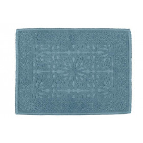 Tapis de Bain HAMMAM - 60x80 - Harmony