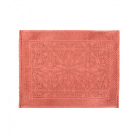 Tapis de Bain HAMMAM - 60x80 - Harmony
