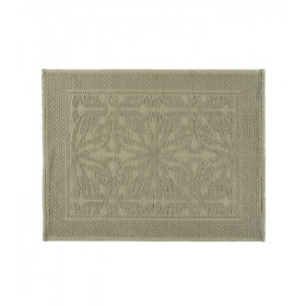 Tapis de Bain HAMMAM - 60x80 - Harmony