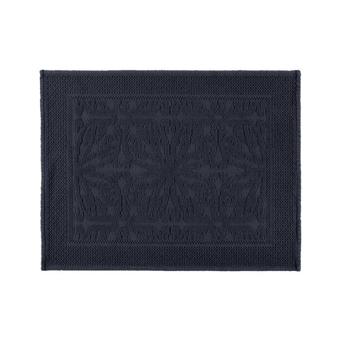 Tapis de Bain HAMMAM
