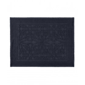 Tapis de Bain HAMMAM - 60x80 - Harmony