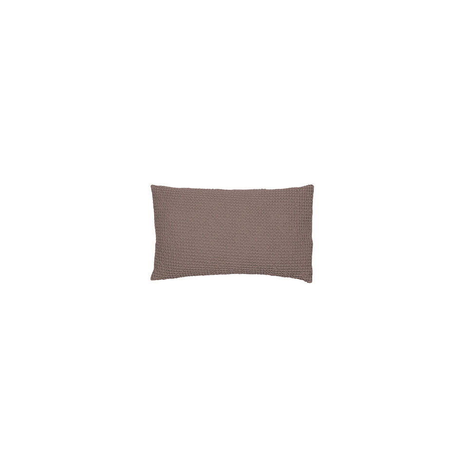 Coussin Maia