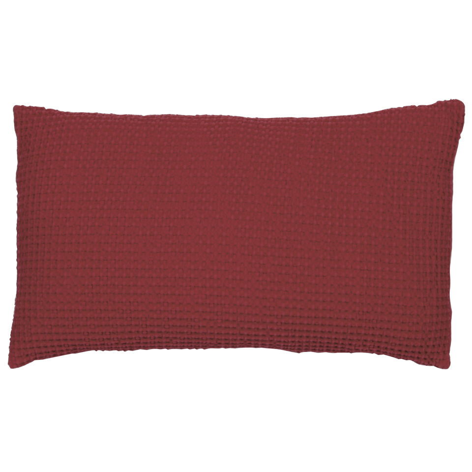 Coussin Maia
