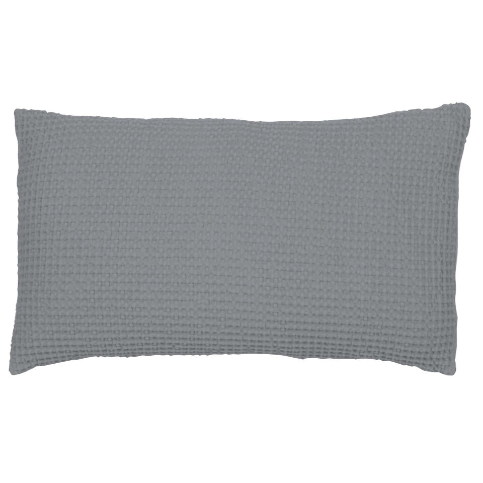 Coussin Maia