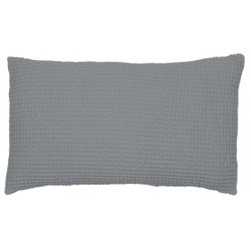 Coussin Maia