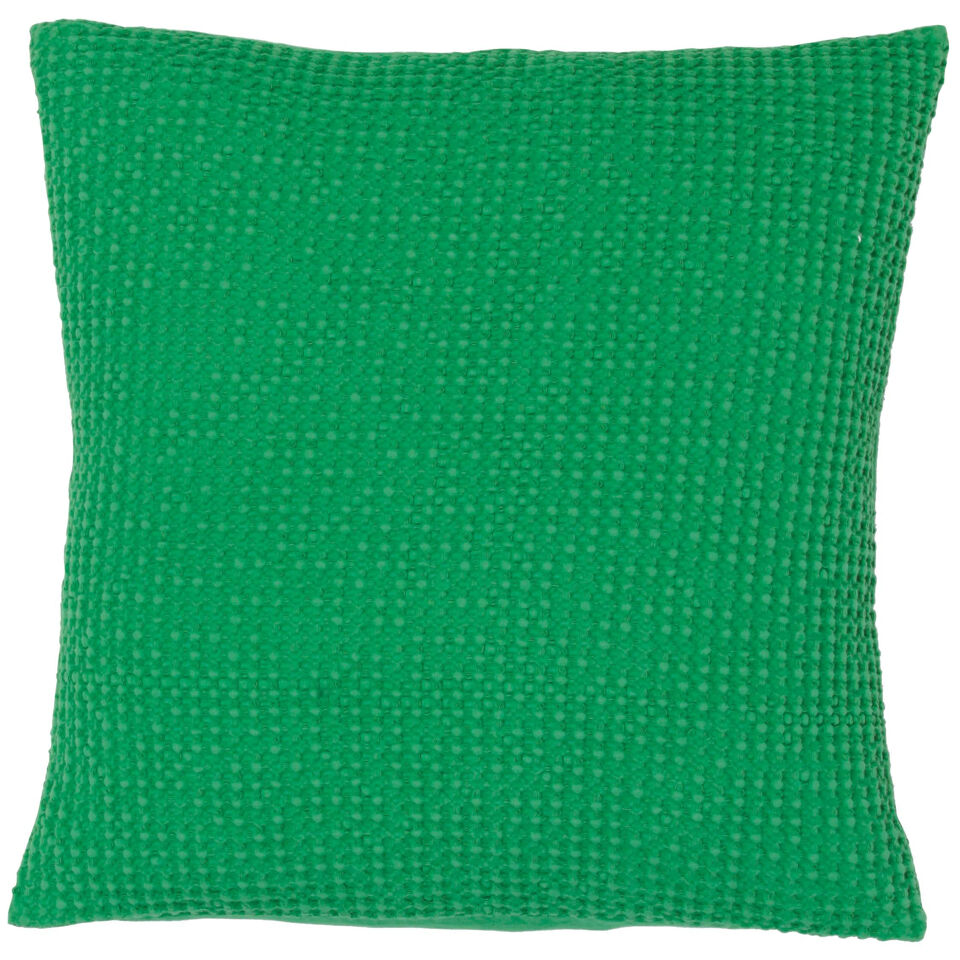 Coussin Maia