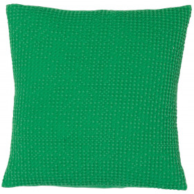 Coussin Maia 