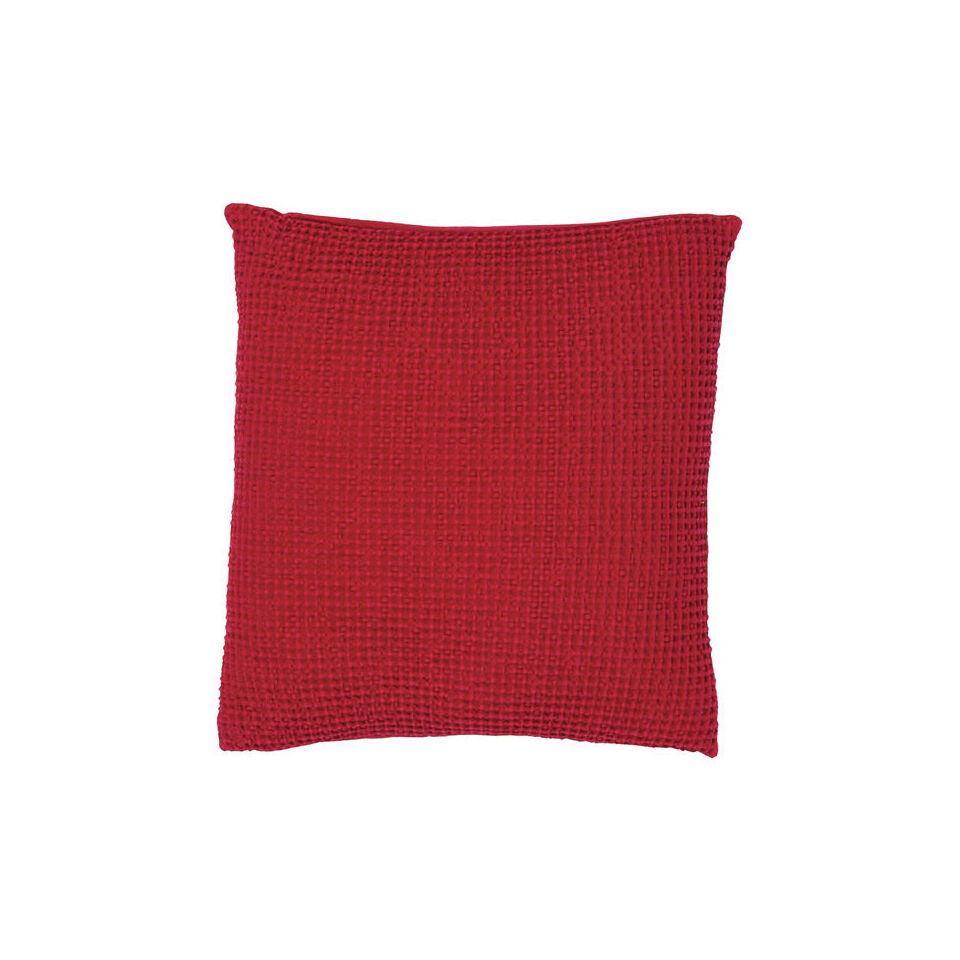Coussin Maia
