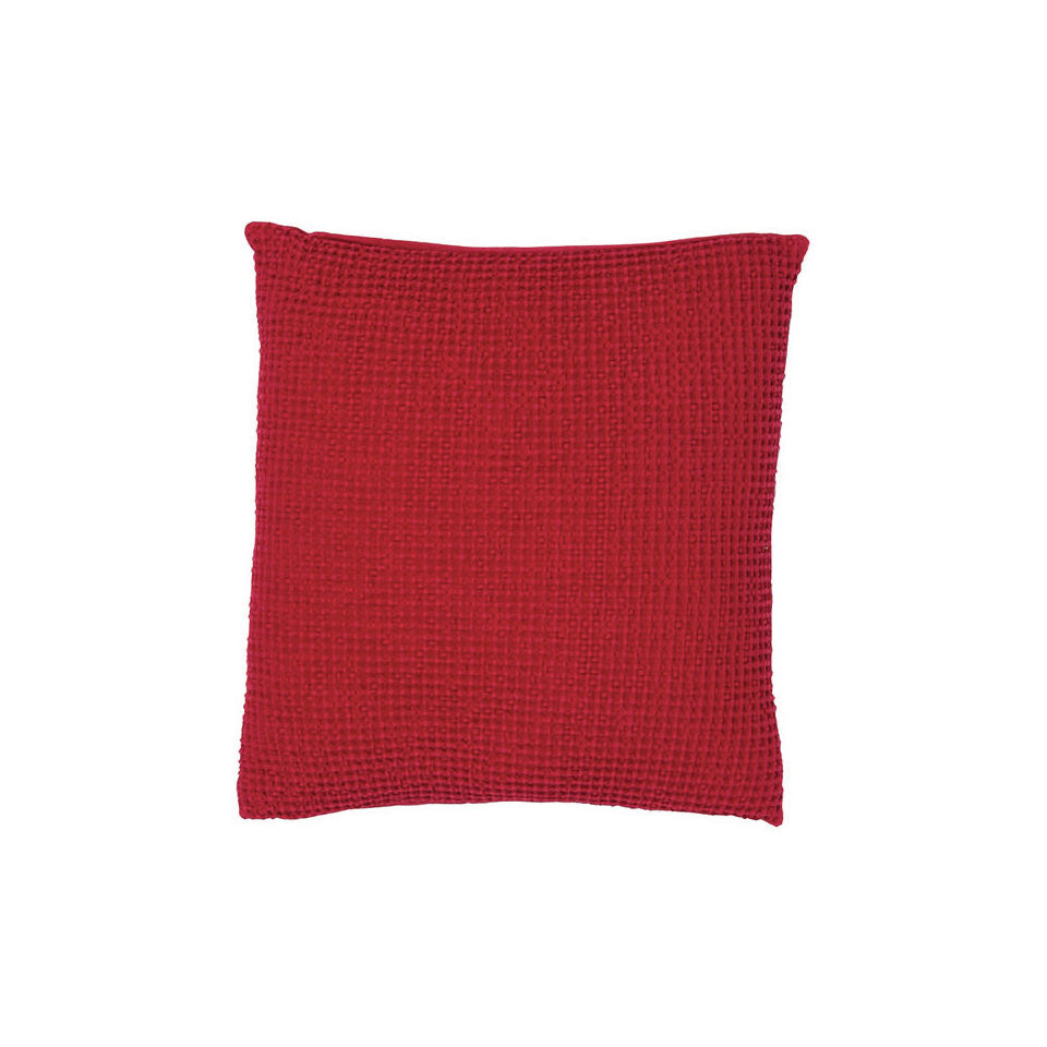 Coussin Maia 