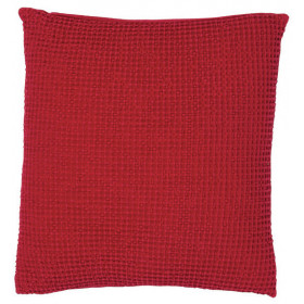 Coussin Maia