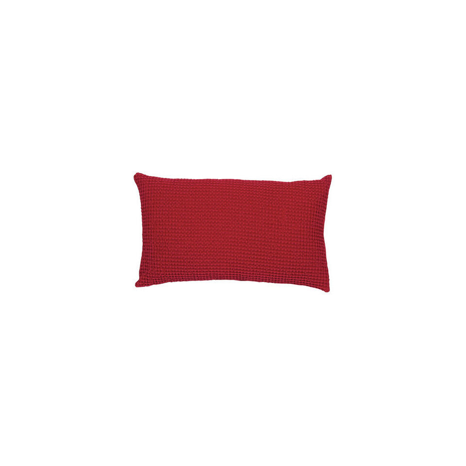 Coussin Maia