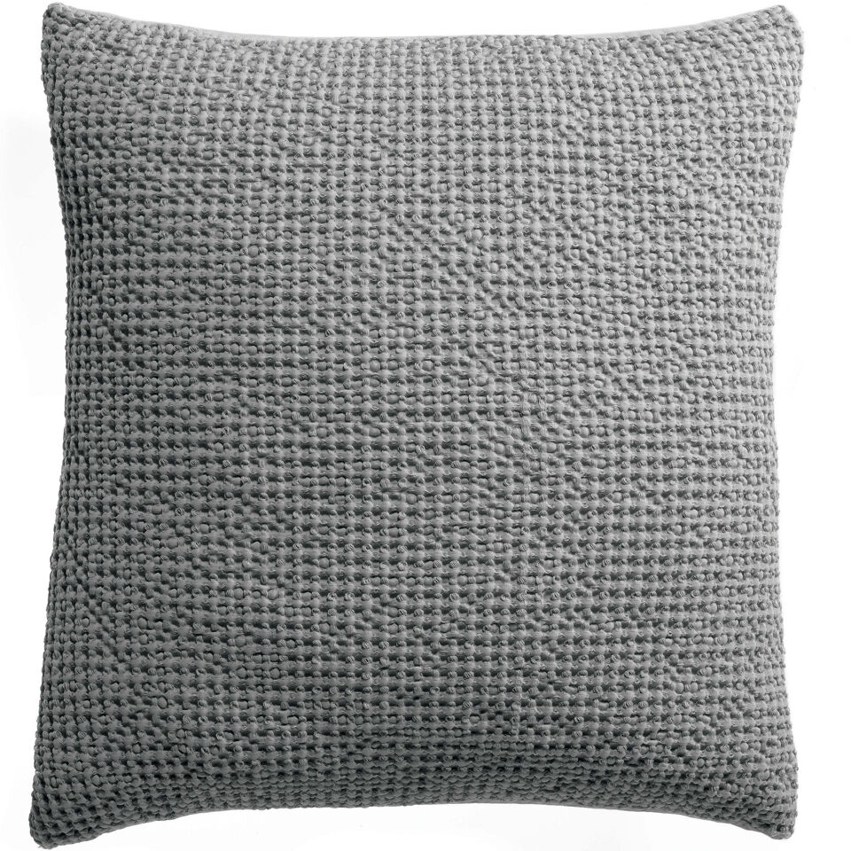 Coussin Maia 