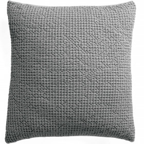 Coussin Maia