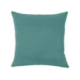 Housse de Coussin XXL PROPRIANO en Lin - HARMONY HAOMY