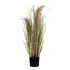 Herbe Verte Artificielle GRASS - D11 X H78 cm - POMAX