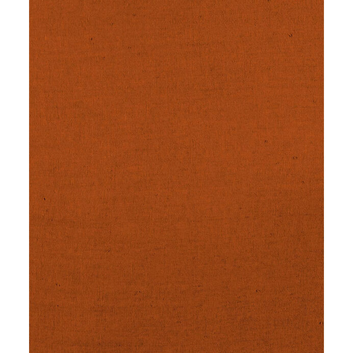 Harmony Textile - Haomy Lin Enduit LIVI sur Mesure - Largeur 150 Cm
