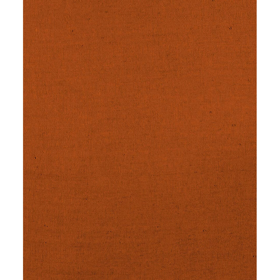 Lin Enduit LIVI sur Mesure - Largeur 150 Cm - HARMONY HAOMY