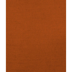 Lin Enduit LIVI sur Mesure - Largeur 150 Cm - HARMONY HAOMY