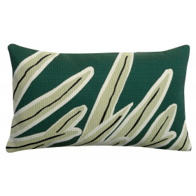 Coussin Suzy OUTDOOR