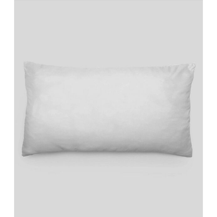 Vent du Sud Garniture et intérieur de Coussins ANOUK Microfibre