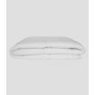 Garniture d'Edredon ANOUK Microfibre - 80x200cm