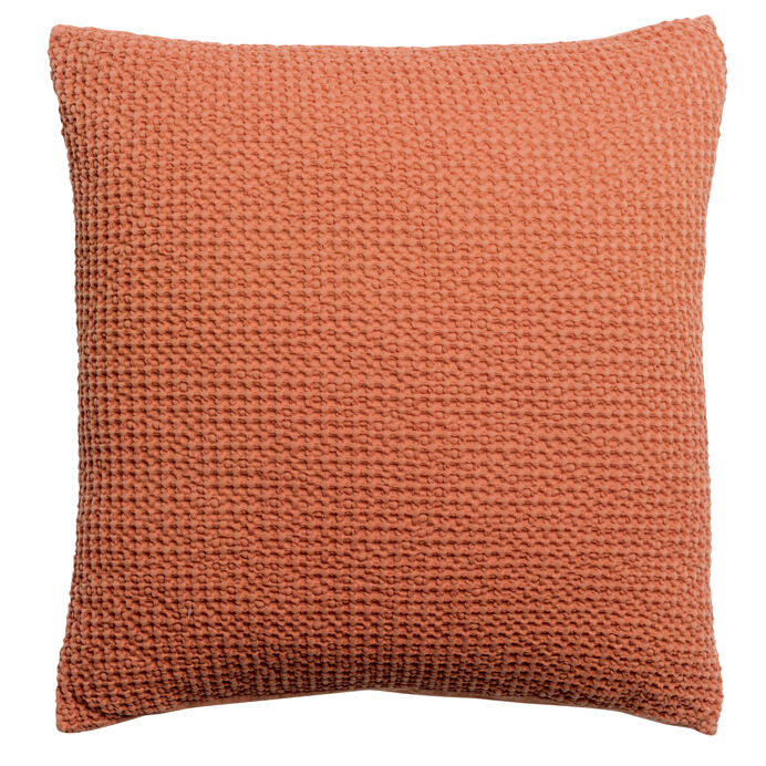 Vivaraise Coussin Maia