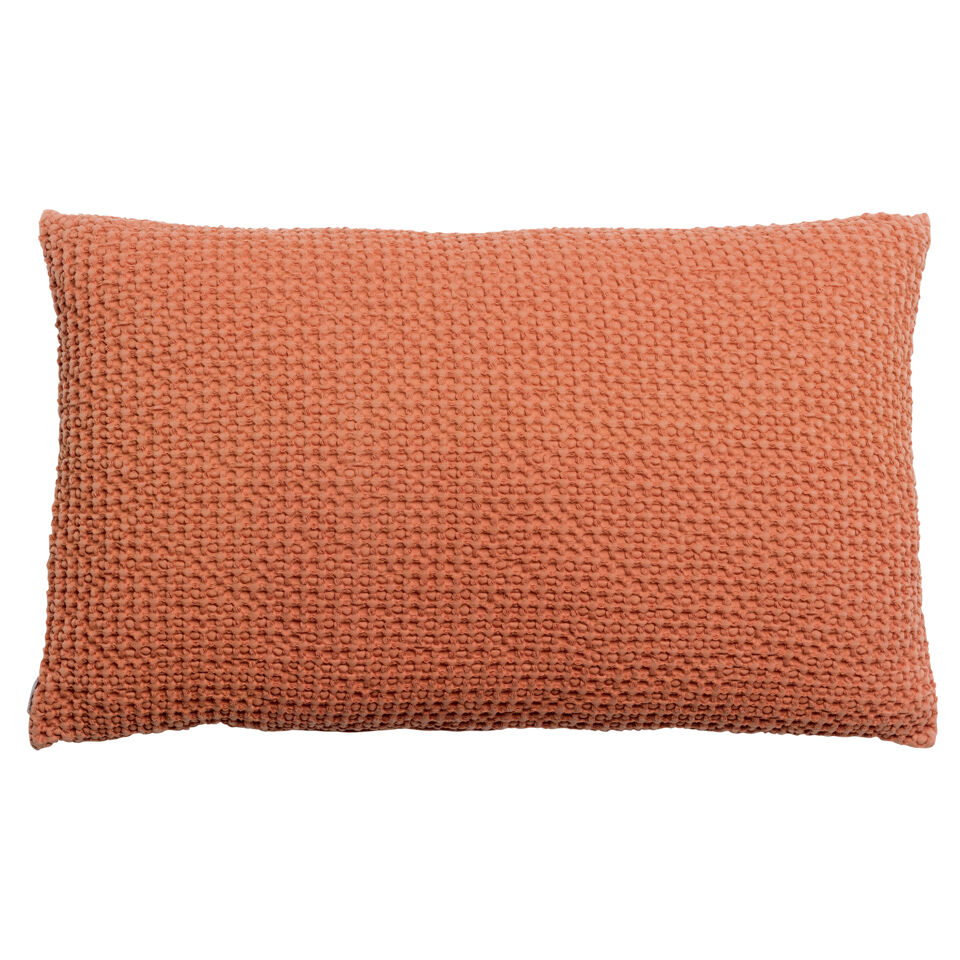 Coussin Maia