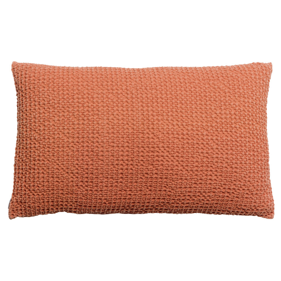 Coussin Maia 