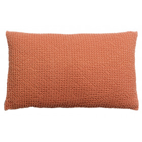 Coussin Maia